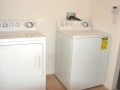 Annual for rent in Cape Coral, Florida - 2320 N.E. Juanita Place