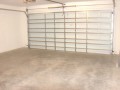 Annual for rent in Cape Coral, Florida - 2320 N.E. Juanita Place