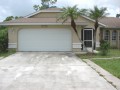 Details on this Annual for sale in Punta Gorda
