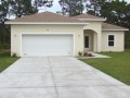 Annual for rent in Rotonda West, Florida - 252 Antis