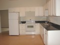 Annual for rent in Rotonda West, Florida - 252 Antis