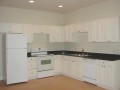 Annual for rent in Rotonda West, Florida - 252 Antis