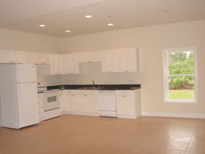 Annual for rent in Rotonda West, Florida - 252 Antis