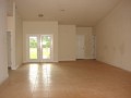Annual for rent in Rotonda West, Florida - 252 Antis