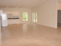 Annual for rent in Rotonda West, Florida - 252 Antis