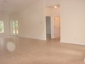 Annual for rent in Rotonda West, Florida - 252 Antis
