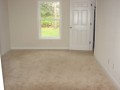 Annual for rent in Rotonda West, Florida - 252 Antis