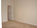 Annual for rent in Rotonda West, Florida - 252 Antis