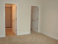 Annual for rent in Rotonda West, Florida - 252 Antis