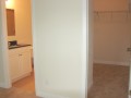 Annual for rent in Rotonda West, Florida - 252 Antis