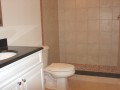 Annual for rent in Rotonda West, Florida - 252 Antis