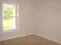 Annual for rent in Rotonda West, Florida - 252 Antis
