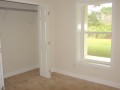 Annual for rent in Rotonda West, Florida - 252 Antis