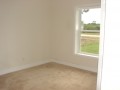 Annual for rent in Rotonda West, Florida - 252 Antis