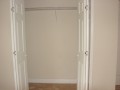 Annual for rent in Rotonda West, Florida - 252 Antis
