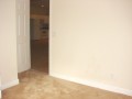 Annual for rent in Rotonda West, Florida - 252 Antis