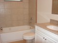 Annual for rent in Rotonda West, Florida - 252 Antis