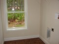 Annual for rent in Rotonda West, Florida - 252 Antis