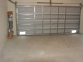 Annual for rent in Rotonda West, Florida - 252 Antis