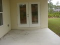 Annual for rent in Rotonda West, Florida - 252 Antis