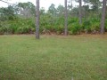 Annual for rent in Rotonda West, Florida - 252 Antis
