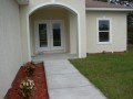 Annual for rent in Rotonda West, Florida - 252 Antis