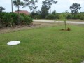 Annual for rent in Rotonda West, Florida - 252 Antis