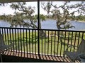 Seasonal Rental in Port Charlotte, Florida - 4056 Oak View - Unit E