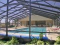 Seasonal Rental in Port Charlotte, Florida - 4056 Oak View - Unit E
