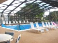 Seasonal Rental in Port Charlotte, Florida - 4056 Oak View - Unit E