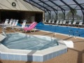 Seasonal Rental in Port Charlotte, Florida - 4056 Oak View - Unit E