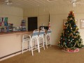 Seasonal Rental in Port Charlotte, Florida - 4056 Oak View - Unit E