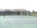Seasonal Rental in Port Charlotte, Florida - 4056 Oak View - Unit E