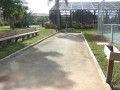 Seasonal Rental in Port Charlotte, Florida - 4056 Oak View - Unit E