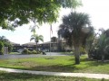 Seasonal Rental in Port Charlotte, Florida - 4056 Oak View - Unit E