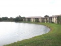 Seasonal Rental in Port Charlotte, Florida - 4056 Oak View - Unit E