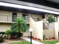 Seasonal Rental in Port Charlotte, Florida - 4056 Oak View - Unit E