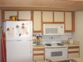 Seasonal Rental in Port Charlotte, Florida - 4056 Oak View - Unit E