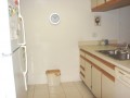Seasonal Rental in Port Charlotte, Florida - 4056 Oak View - Unit E