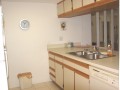 Seasonal Rental in Port Charlotte, Florida - 4056 Oak View - Unit E