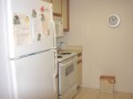 Seasonal Rental in Port Charlotte, Florida - 4056 Oak View - Unit E