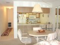 Seasonal Rental in Port Charlotte, Florida - 4056 Oak View - Unit E