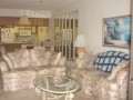 Seasonal Rental in Port Charlotte, Florida - 4056 Oak View - Unit E