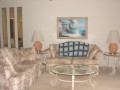 Seasonal Rental in Port Charlotte, Florida - 4056 Oak View - Unit E
