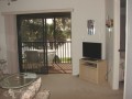 Seasonal Rental in Port Charlotte, Florida - 4056 Oak View - Unit E