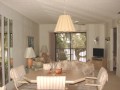 Seasonal Rental in Port Charlotte, Florida - 4056 Oak View - Unit E