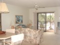Seasonal Rental in Port Charlotte, Florida - 4056 Oak View - Unit E