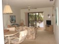 Seasonal Rental in Port Charlotte, Florida - 4056 Oak View - Unit E