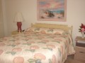 Seasonal Rental in Port Charlotte, Florida - 4056 Oak View - Unit E