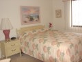 Seasonal Rental in Port Charlotte, Florida - 4056 Oak View - Unit E